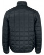 Veste personnalisable PROJOB 3423 VESTE DOUDOUNE