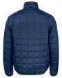 Veste personnalisable PROJOB 3423 VESTE DOUDOUNE