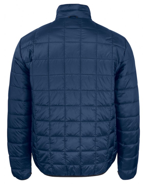 Veste personnalisable PROJOB 3423 VESTE DOUDOUNE