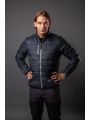 Veste personnalisable PROJOB 3423 VESTE DOUDOUNE