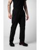 Pantalon personnalisable PROJOB 3512 PANTALON DE PLUIE SOFTSHELL EN 343 3/3/X