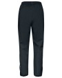 Pantalon personnalisable PROJOB 3512 PANTALON DE PLUIE SOFTSHELL EN 343 3/3/X
