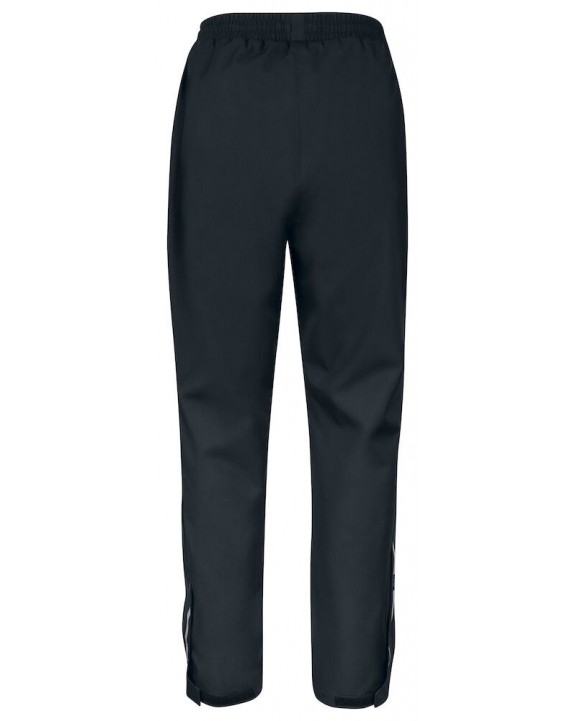 Pantalon personnalisable PROJOB 3512 PANTALON DE PLUIE SOFTSHELL EN 343 3/3/X