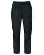 Pantalon personnalisable PROJOB 3512 PANTALON DE PLUIE SOFTSHELL EN 343 3/3/X