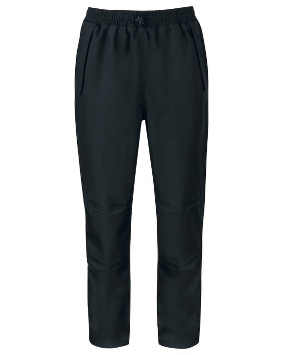 Pantalon personnalisable PROJOB 3512 PANTALON DE PLUIE SOFTSHELL EN 343 3/3/X