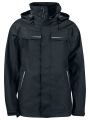 Veste personnalisable PROJOB 4440 PARKA IMPERMEABLE EN 343 3/3