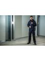 Veste personnalisable PROJOB 4440 PARKA IMPERMEABLE EN 343 3/3