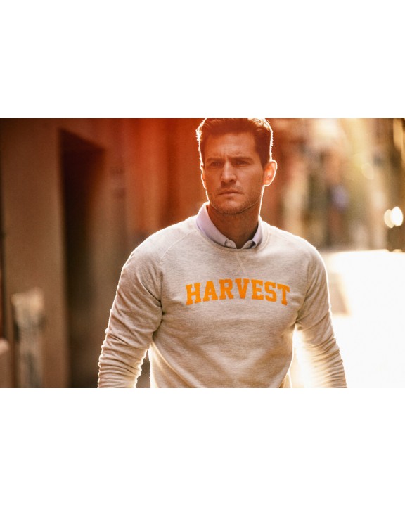 Chemise personnalisable JAMES-HARVEST CHEMISE BURLINGHAM