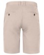 Bermuda & short personnalisable JAMES-HARVEST SHORTS CARSON