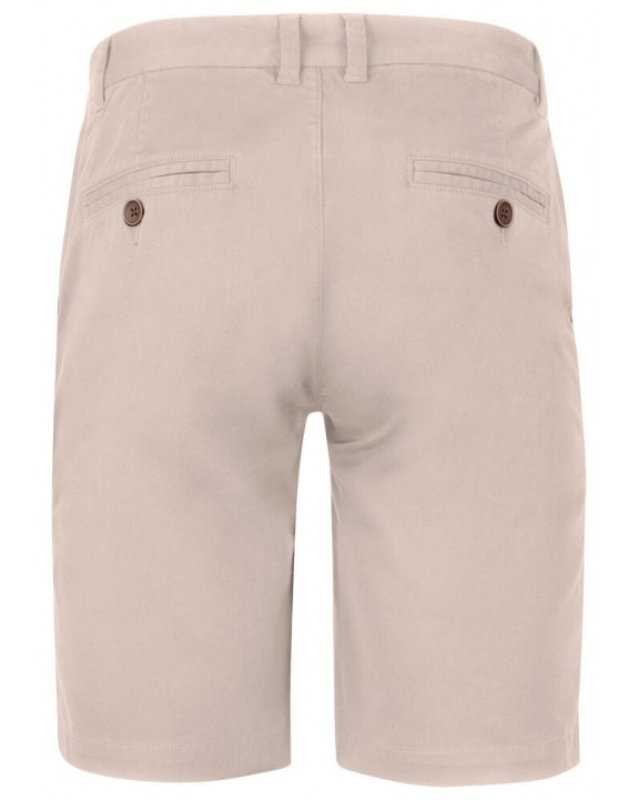 Bermuda & short personnalisable JAMES-HARVEST SHORTS CARSON