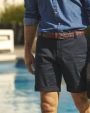 Bermuda & short personnalisable JAMES-HARVEST SHORTS CARSON