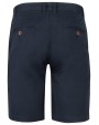 Bermuda & short personnalisable JAMES-HARVEST SHORTS CARSON