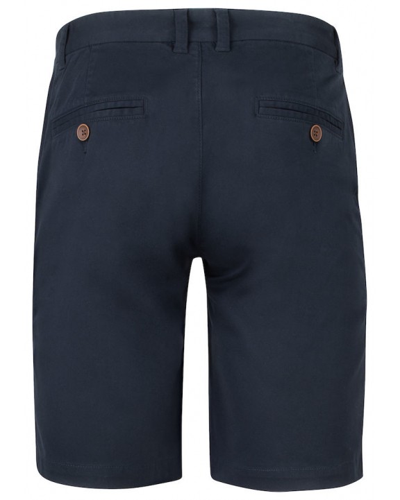 Bermuda & short personnalisable JAMES-HARVEST SHORTS CARSON