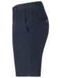 Bermuda & short personnalisable JAMES-HARVEST SHORTS CARSON