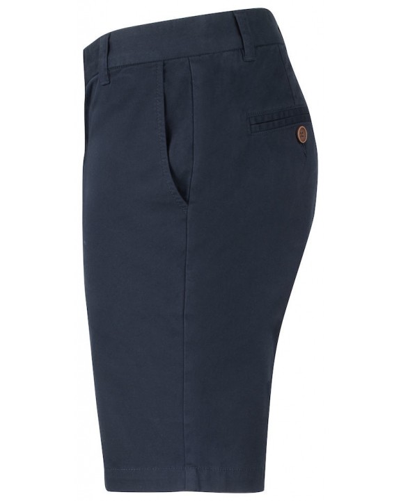 Bermuda & short personnalisable JAMES-HARVEST SHORTS CARSON