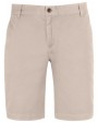 Bermuda & short personnalisable JAMES-HARVEST SHORTS CARSON