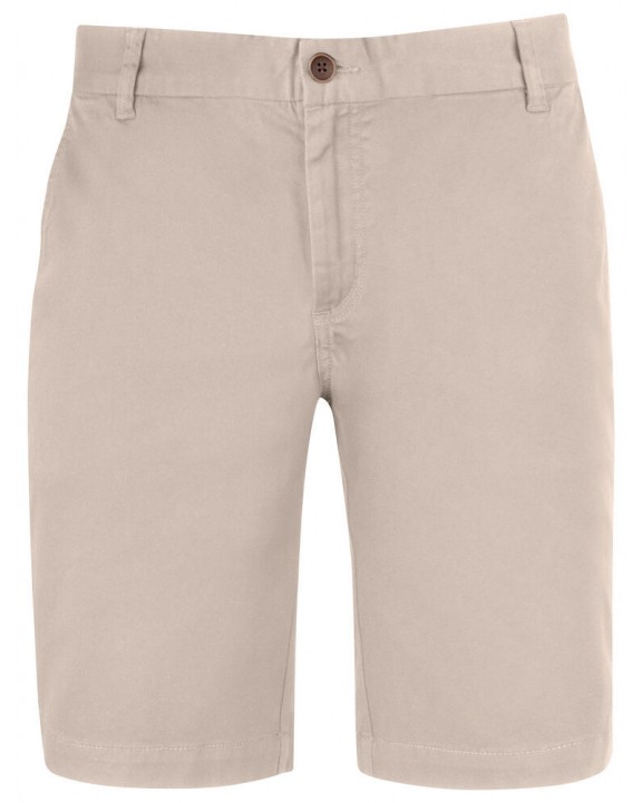 Bermuda & short personnalisable JAMES-HARVEST SHORTS CARSON