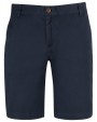 Bermuda & short personnalisable JAMES-HARVEST SHORTS CARSON