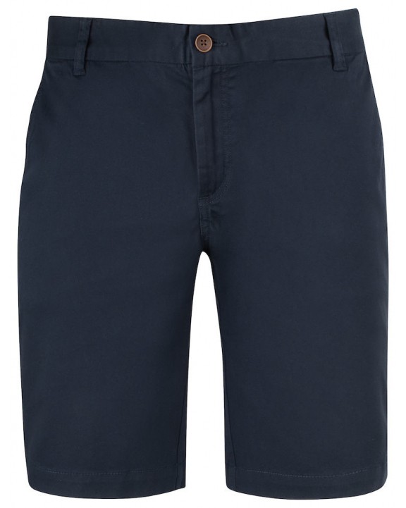 Bermuda & short personnalisable JAMES-HARVEST SHORTS CARSON