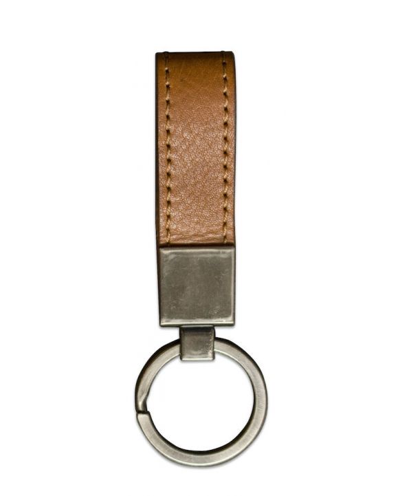 Accessoire JAMES-HARVEST Key Ring personalisierbar