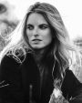 Laine polaire personnalisable JAMES-HARVEST POLAIRE LOCKWOOD FEMME