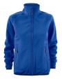 Laine polaire personnalisable JAMES-HARVEST POLAIRE LOCKWOOD FEMME