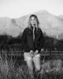 Laine polaire personnalisable JAMES-HARVEST POLAIRE LOCKWOOD FEMME