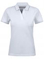 Polo personnalisable JAMES-HARVEST POLO GREENVILLE FEMME