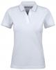 Polo personnalisable JAMES-HARVEST POLO GREENVILLE FEMME