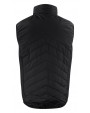 Veste personnalisable JAMES-HARVEST VESTE SANS MANCHE DEER RIDGE