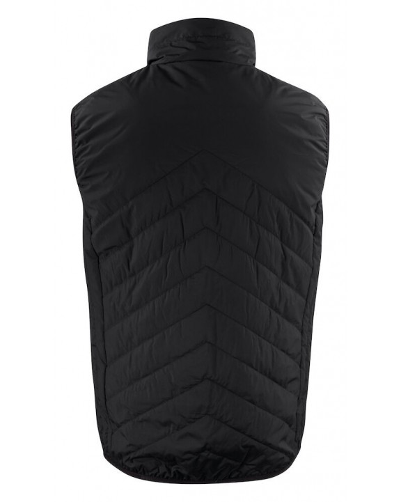 Veste personnalisable JAMES-HARVEST VESTE SANS MANCHE DEER RIDGE