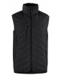Veste personnalisable JAMES-HARVEST VESTE SANS MANCHE DEER RIDGE