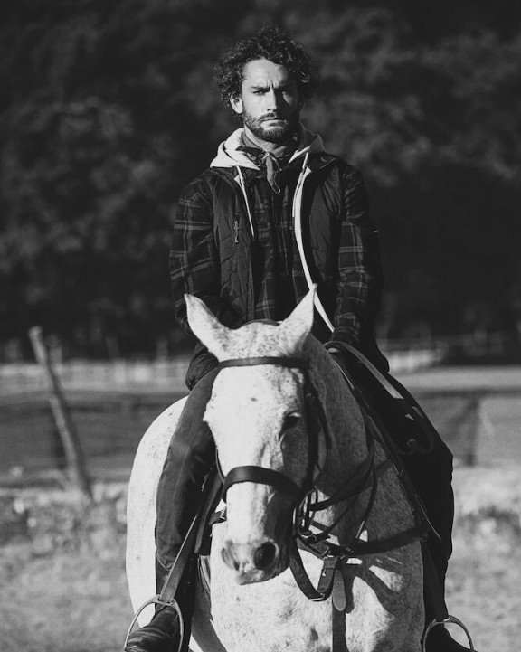 Veste personnalisable JAMES-HARVEST VESTE SANS MANCHE DEER RIDGE