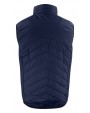 Veste personnalisable JAMES-HARVEST VESTE SANS MANCHE DEER RIDGE