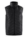 JAMES-HARVEST Deer Ridge Vest Jacke personalisierbar