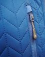JAMES-HARVEST Myers Softshell personalisierbar