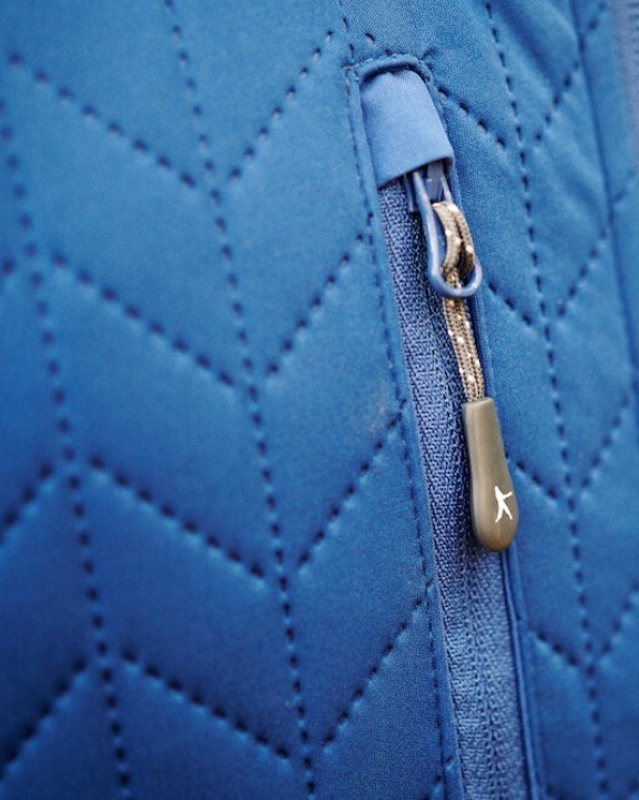 JAMES-HARVEST Myers Softshell personalisierbar