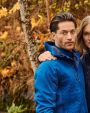 JAMES-HARVEST Myers Softshell personalisierbar