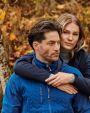 JAMES-HARVEST Myers Softshell personalisierbar