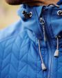 JAMES-HARVEST Myers Softshell personalisierbar