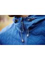 Softshell personnalisable JAMES-HARVEST SOFTSHELL MYERS