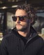 JAMES-HARVEST Myers Softshell personalisierbar