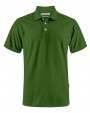 Polo personnalisable JAMES-HARVEST POLO SUNSET REGULAR