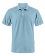 Polo personnalisable JAMES-HARVEST POLO SUNSET REGULAR