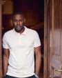 Polo personnalisable JAMES-HARVEST POLO SUNSET REGULAR