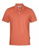 Polo personnalisable JAMES-HARVEST POLO SUNSET REGULAR