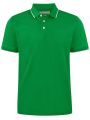 Polo personnalisable JAMES-HARVEST POLO GREENVILLE REGULAR