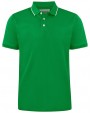 Polo personnalisable JAMES-HARVEST POLO GREENVILLE REGULAR