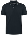 Polo personnalisable JAMES-HARVEST POLO GREENVILLE REGULAR