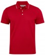 Poloshirt JAMES-HARVEST POLO GREENVILLE MODERN voor bedrukking &amp; borduring
